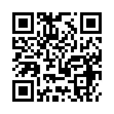 QR Code for 3Fo4BAoSCTMLLCzLmWLGaJ84hKvp2dWhBA