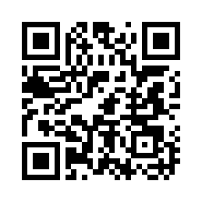 QR Code for 3Fo4QpVGffARhNkMuCwpV442C7GaZnGW5j