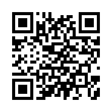 QR Code for 3Fo4RYvYYeESKodeBAcfdYq8od5wmeq4Tv