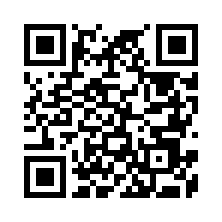 QR Code for 3Fo4aBkPfiMBu31j7RKmCA3yWYPof7fvr3