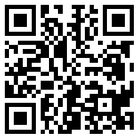 QR Code for 3Fo4bQebg7dcohipJVqcMjTzdpsDdjefkP