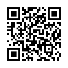 QR Code for 3Fo4dY4AtbBwkT8G6CXnCz8VTgVmZSRbQ5