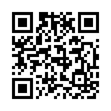 QR Code for 3Fo4dynYM3QueBXiA1RgPFaJnezbRakgML