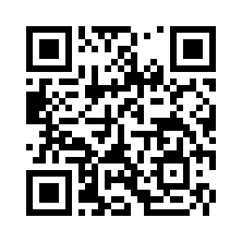 QR Code for 3Fo4o2pgjSupHf7GJemE2CVHxcP1ViSXSB