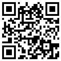 QR Code for 3Fo52v3iGy67GEnHEGrPwWfCNTLwtyWXGL