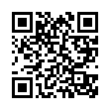 QR Code for 3Fo5CM1GZTMW8m3D77BYaFDEh5uwDfCMfS