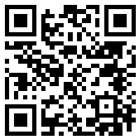 QR Code for 3Fo5CwFyTHMMbzWhg2pg2Qf7ZSwGA6Bpdn