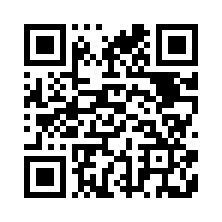 QR Code for 3Fo5LBNTB39ZugQ6T1ANbRAX7sBpycFGvd
