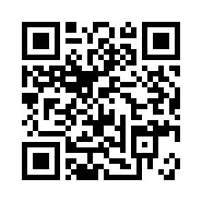 QR Code for 3Fo5T6bAFM3XTJ7qBHeeKd7ZQy1EUYGQ21