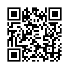 QR Code for 3Fo5Z4D2fP52SrLAvvoTmmTkXUumcZaV33