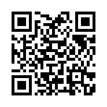 QR Code for 3Fo5fvb1HC4JwYBYyrc4ssLTEDHzwK9WB2