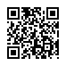 QR Code for 3Fo5m7Vz58Qt4P8v5LCjWrehSbExPMrfSp