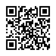QR Code for 3Fo5q5Lc14sp5CNaJsKFz4U2XQyfp4GYkX