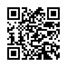 QR Code for 3Fo5rtPF4EBbseLChtFa19jEK6LKM66f8T