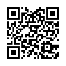QR Code for 3Fo5su3pUSmqW5m75tB5VtbitCvXFnfjVp