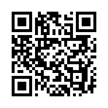 QR Code for 3Fo5tkUJLWxtdhedVNnHwfPFHYxXJvmqco