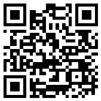 QR Code for 3Fo5y3ysC5i4DneFGsofkMsLqBg5JGMqBT