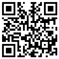 QR Code for 3Fo65UakjBVtXwMiGMLHtz4mARdHSRZMxu