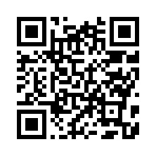 QR Code for 3Fo67Sh1HWVFb4gsA7TktxUiv9EhCUDAS7