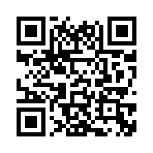 QR Code for 3Fo693pcQGo9JP6u35f3D5uoTBwzaZbbAF