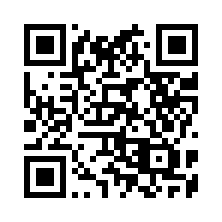 QR Code for 3Fo6JVypsQSP4uSesfkyMqbbLecALWnXDb