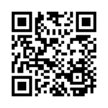 QR Code for 3Fo6ZfnMEdXceErbHsqKB3GDwSwiztcNbN