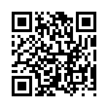 QR Code for 3Fo6ahbu4N5VJ7XGU7fRGPvuBhusix6wPL