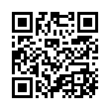 QR Code for 3Fo6uEynmvm8i6eFnPsiBGsMs8pN2jUibH