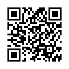 QR Code for 3Fo6uufwc1MS7qGFXrMLNUKwHd94BCpweH