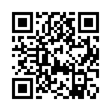 QR Code for 3Fo76MQhCbfgYAFZ8KTLcmy8NYkvyEx7kP