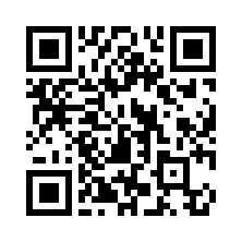 QR Code for 3Fo7ABrDT7wsEY5bnhfjBXFCBvYZ1t3zqX