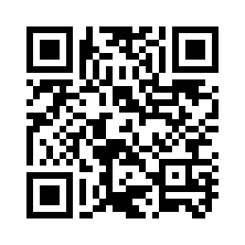 QR Code for 3Fo7Bmrrxh3xnK1ijchnkSNc8oSy9tR4x4
