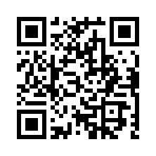 QR Code for 3Fo7DWzrmuA7oBmx7GPngMueb4AQQ2mizp