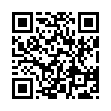 QR Code for 3Fo7E1D9CAjDebKyYvERtpUUXzGTM8J6Qa