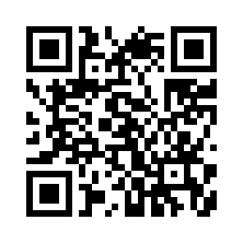 QR Code for 3Fo7E7LAXhWBzaVF42UZy8yLf6fnhy3Rh1