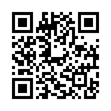 QR Code for 3Fo7GyENCQmTRURbMRXTtrucFxapmzHgMs