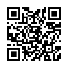 QR Code for 3Fo7JjvYMk5ku6JGjEwyrN67anEVdaajzz