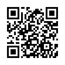 QR Code for 3Fo7NF8YS1M3A3zgzcd4w9wTjvpdtiwfaK