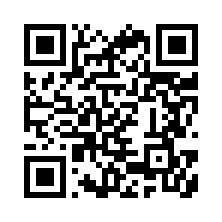 QR Code for 3Fo7Qc5QZ8CsyJSxaYxee7yUGN2K65nquD