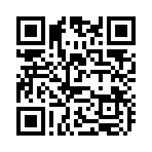 QR Code for 3Fo7ScxDfam8veVkiFEgXoV19GXgL2p2HM
