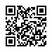 QR Code for 3Fo7U6oTEnfANfPHSrqnhfpt3AfWMevgh7