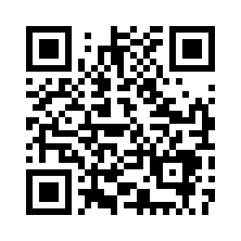 QR Code for 3Fo7ULztojtFTKJDV3GLLf7b7NwEQeJQpH