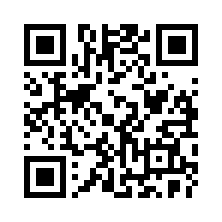 QR Code for 3Fo7VLQQ3UUtCE9b7eVCjoMhhSw8vz7BSJ