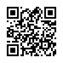 QR Code for 3Fo7XRQTeyT7kjUTGWhpiUoQz64LB6yLu3