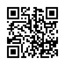 QR Code for 3Fo7Yj4ezwh3QgfZx2AsyuzN5kDkQN1GaK
