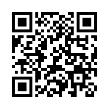 QR Code for 3Fo7YjuoVkwMhDkq4tChcPqzGutQ34RwL8