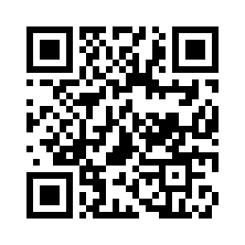 QR Code for 3Fo7dUqaKzDobvJs7dMbd88MfZPuN9PsnF