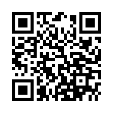 QR Code for 3Fo7eUNWvduNtrZZmNLATTB39zs2ZXmdZJ