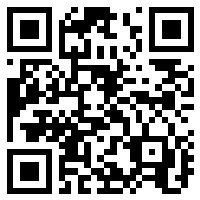 QR Code for 3Fo7eaiR1Z12TKpegxSbC8PUnsheZqszvU