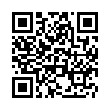 QR Code for 3Fo7fBdejpKKqTHcCpsnykMSXuSzMEdQH5